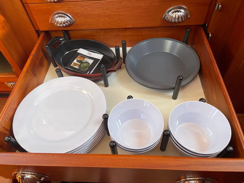 Slide: The Image of Cape George 45 2018 - 64