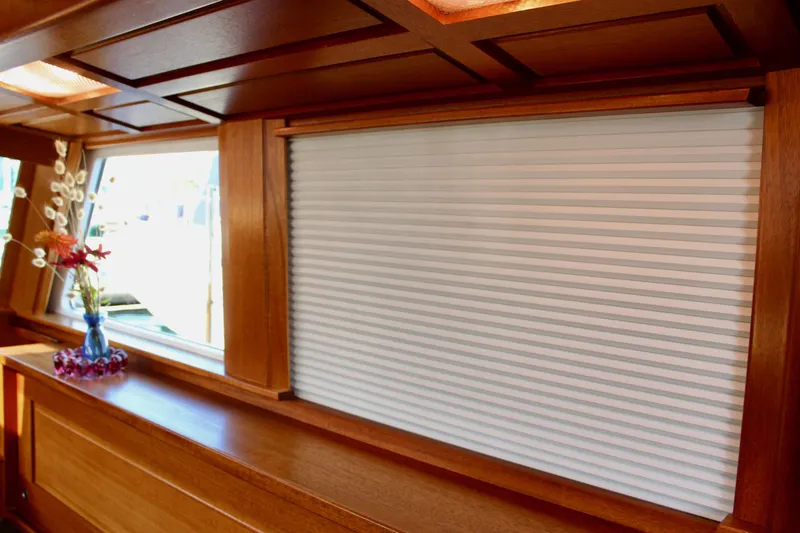 Slide: The Image of Cape George 45 2018 - 66