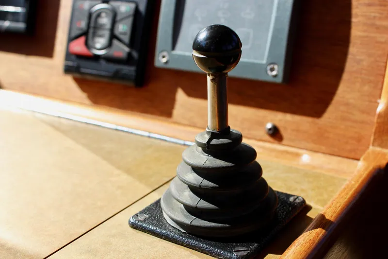 Slide: The Image of Cape George 45 2018 - 68