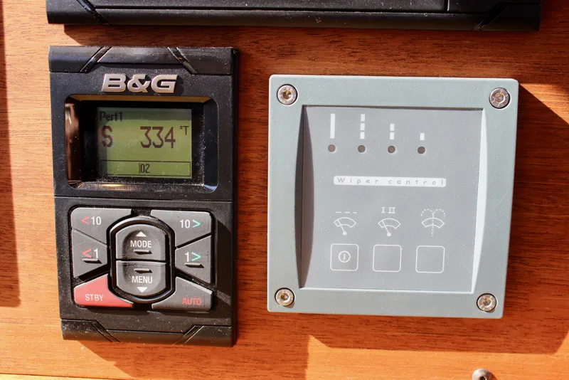 Slide: The Image of Cape George 45 2018 - 71