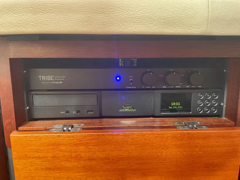 Slide: The Image of Cape George 45 2018 - 80