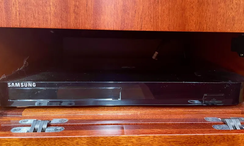 Slide: The Image of Cape George 45 2018 - 81