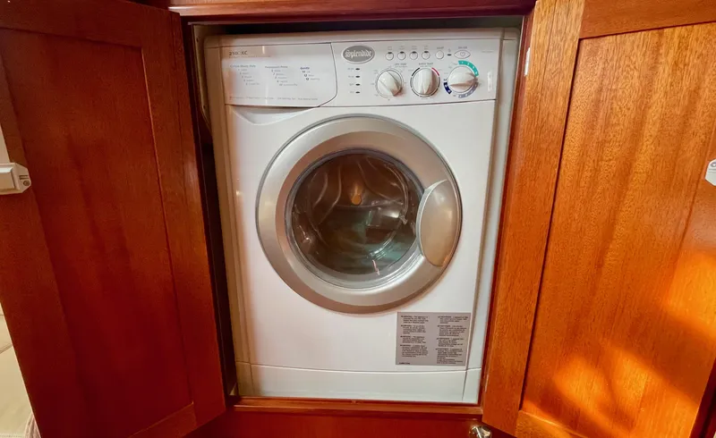 Slide: The Image of Cape George 45 2018 - 83