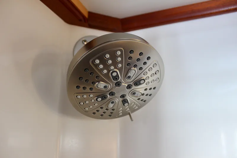 Slide: The Image of Cape George 45 2018 - 86