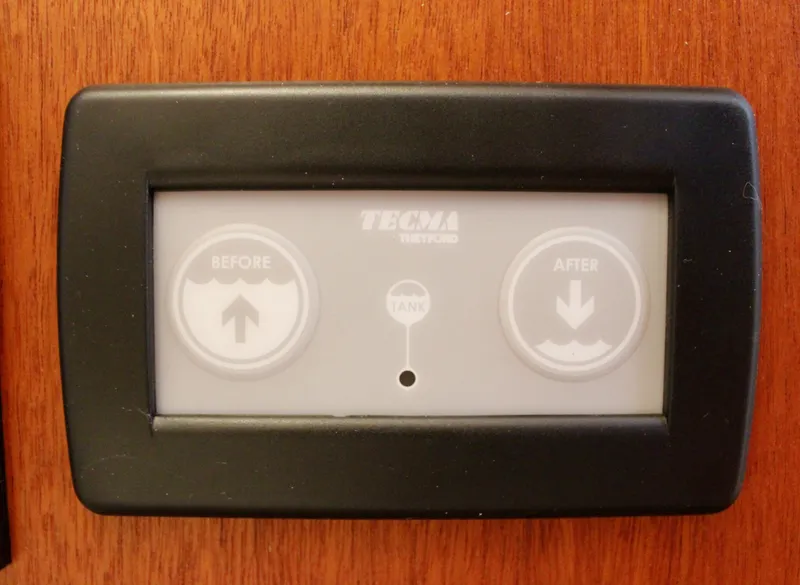 Slide: The Image of Cape George 45 2018 - 88