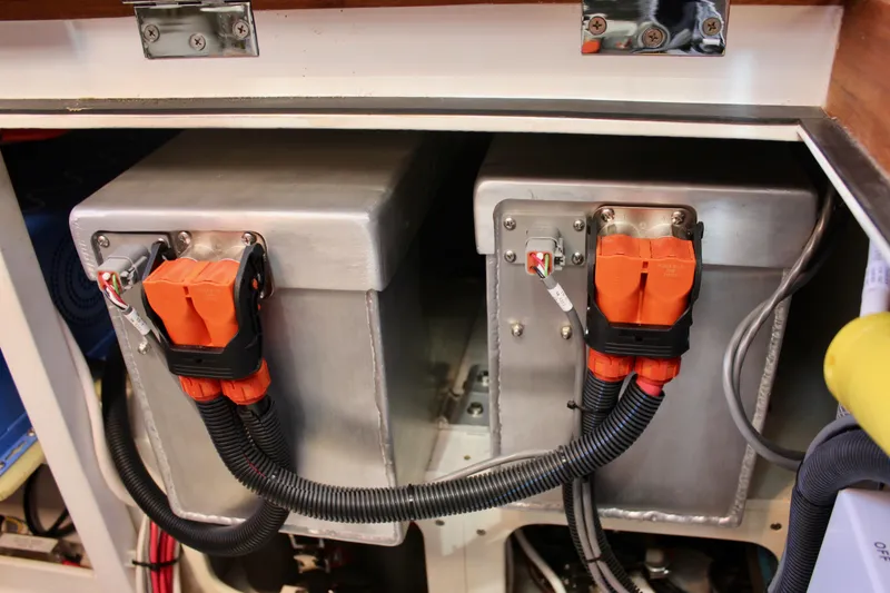 Slide: The Image of Cape George 45 2018 - 98