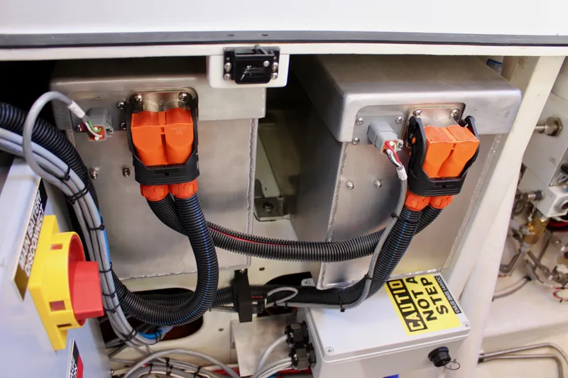 Slide: The Image of Cape George 45 2018 - 99