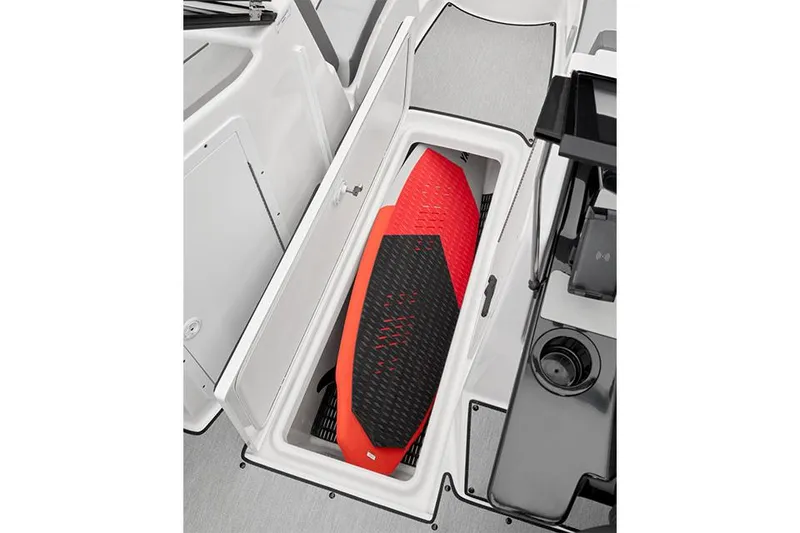 Slide: The Image of Manufacturer Provided Image - 4