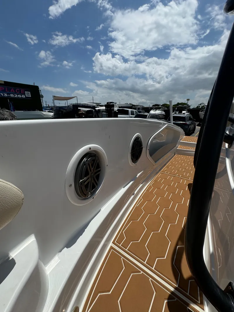 Slide: The Image of Pronautica 660 2016 - 53