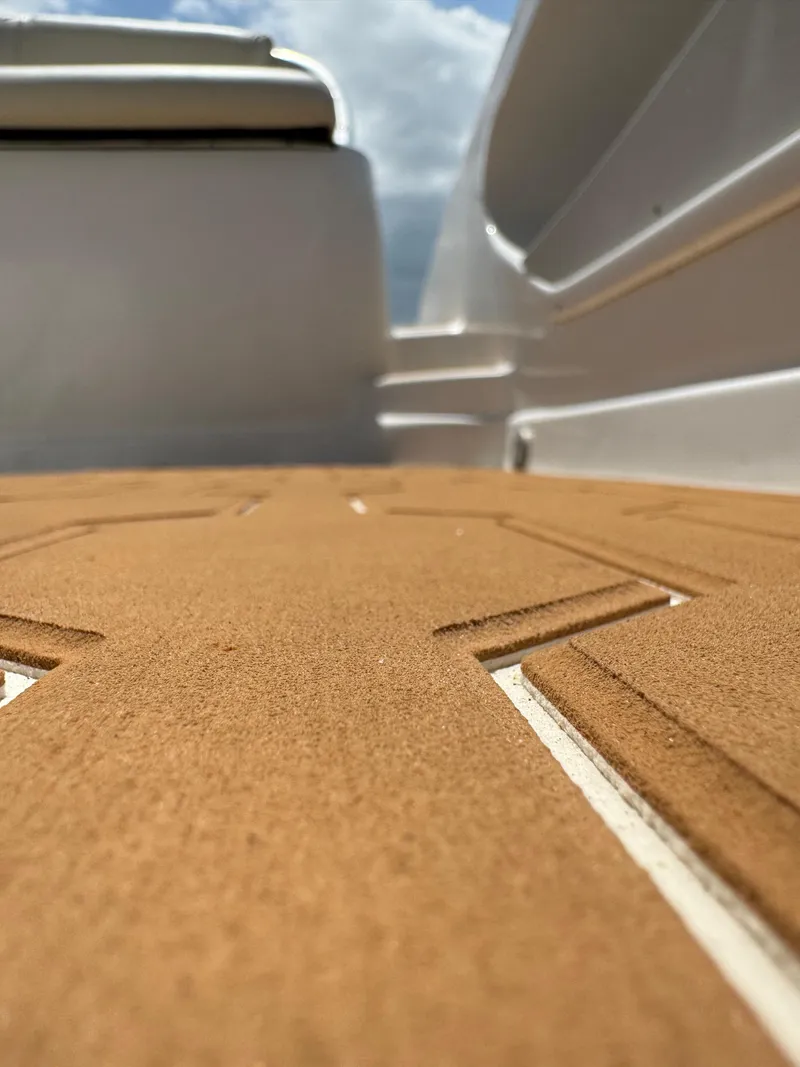 Slide: The Image of Pronautica 660 2016 - 62