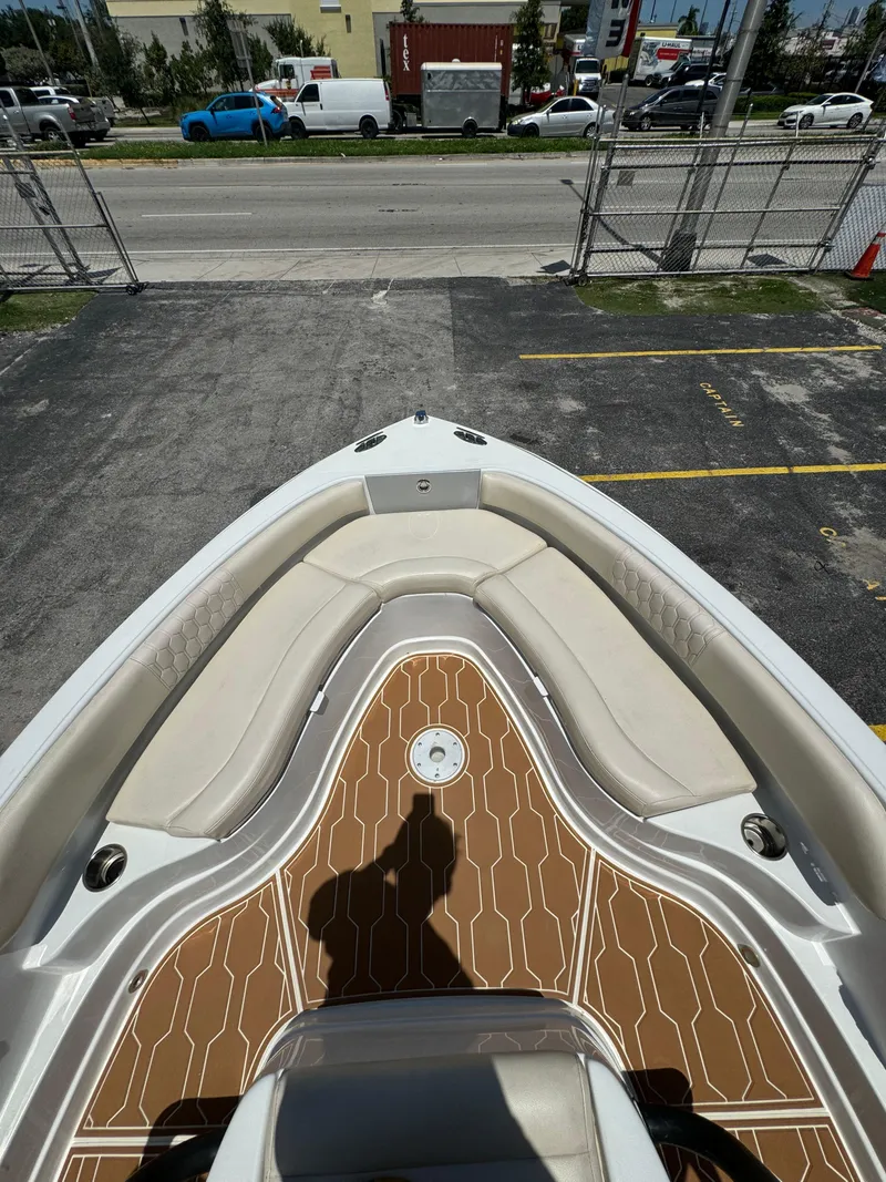 Slide: The Image of Pronautica 660 2016 - 68