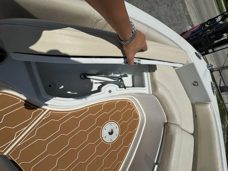 Slide: The Image of Pronautica 660 2016 - 69