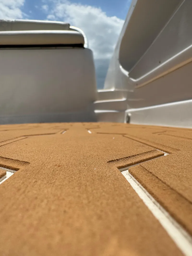 Slide: The Image of Pronautica 660 2016 - 75