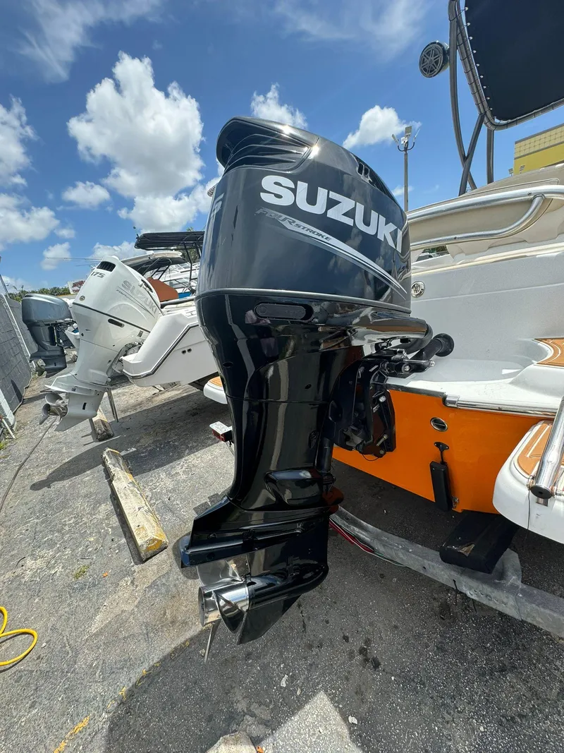 Slide: The Image of Pronautica 660 2016 - 77