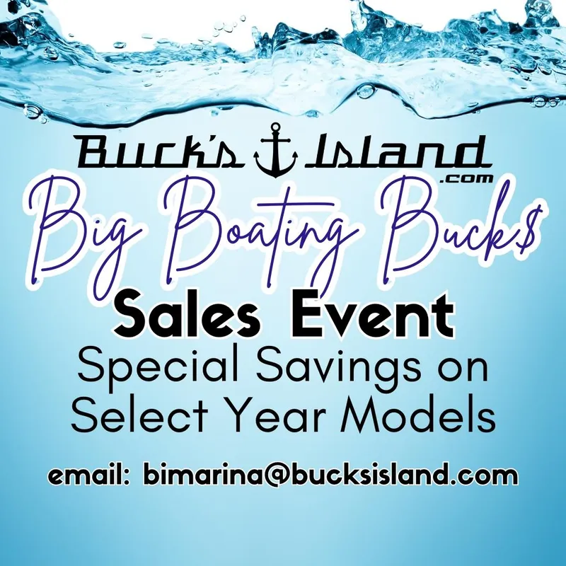 Slide: The Image of Falcon F185 2023 - 11