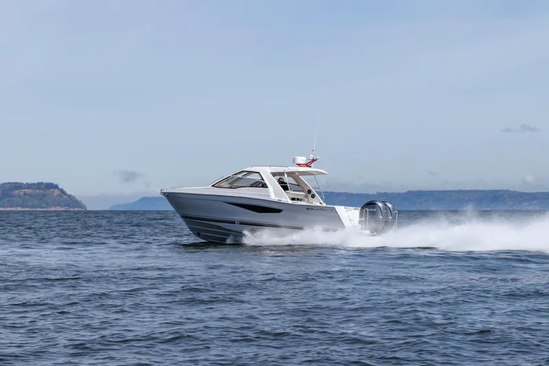 Slide: The Image of Port - 2