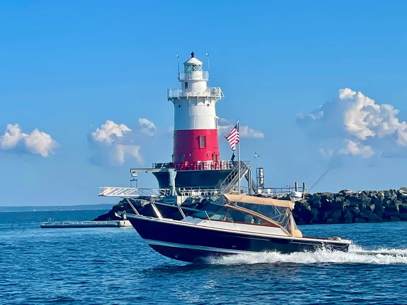 Slide: The Image of Manufacturer Provided Image - 14