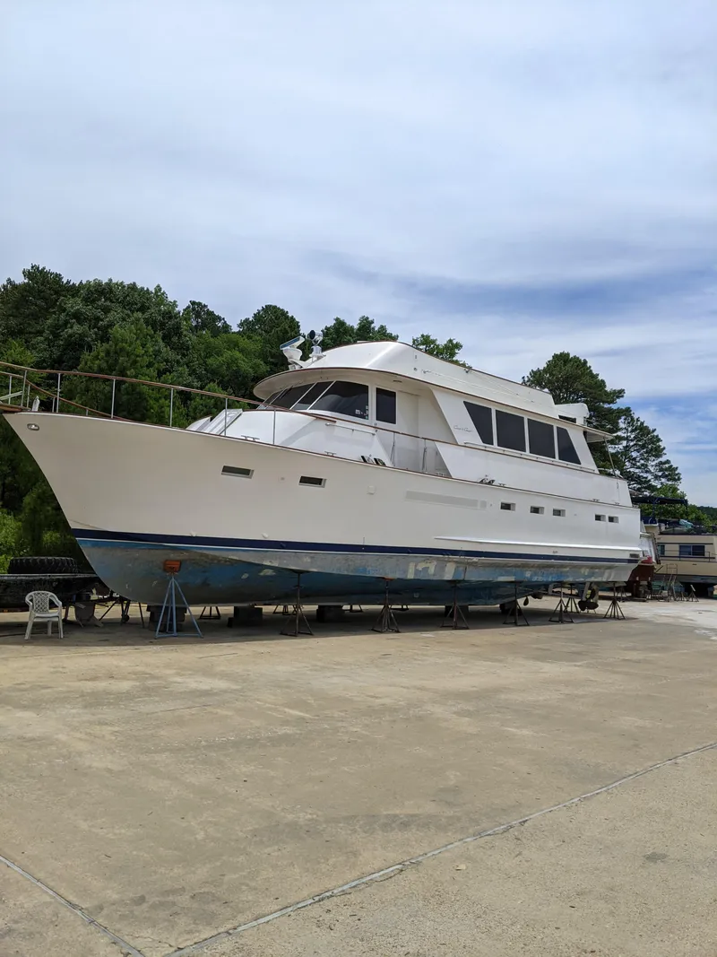 Slide: The Image of In the yard Summer 24 - 123