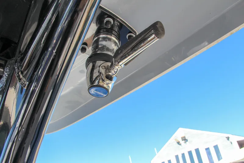 Slide: The Image of Sea Hunt Ultra 275 SE 2021 - 56