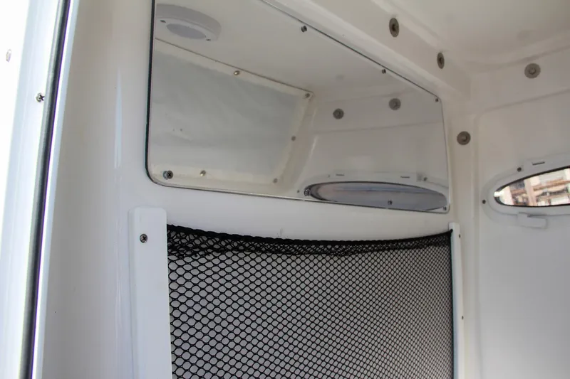 Slide: The Image of Sea Hunt Ultra 275 SE 2021 - 63