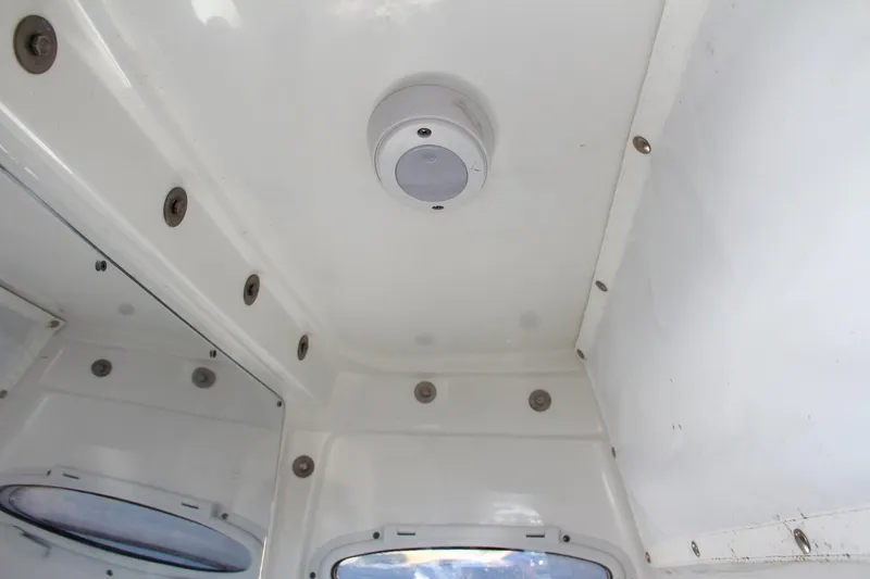 Slide: The Image of Sea Hunt Ultra 275 SE 2021 - 64