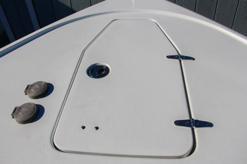 Slide: The Image of Sea Hunt Ultra 275 SE 2021 - 70