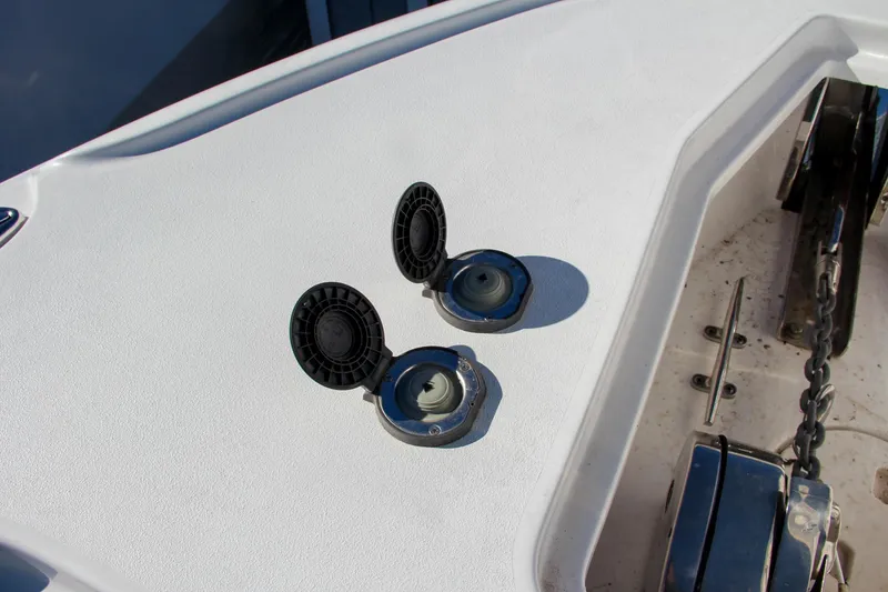 Slide: The Image of Sea Hunt Ultra 275 SE 2021 - 72