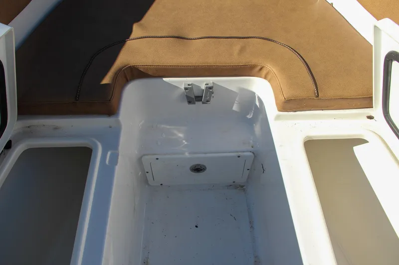 Slide: The Image of Sea Hunt Ultra 275 SE 2021 - 77