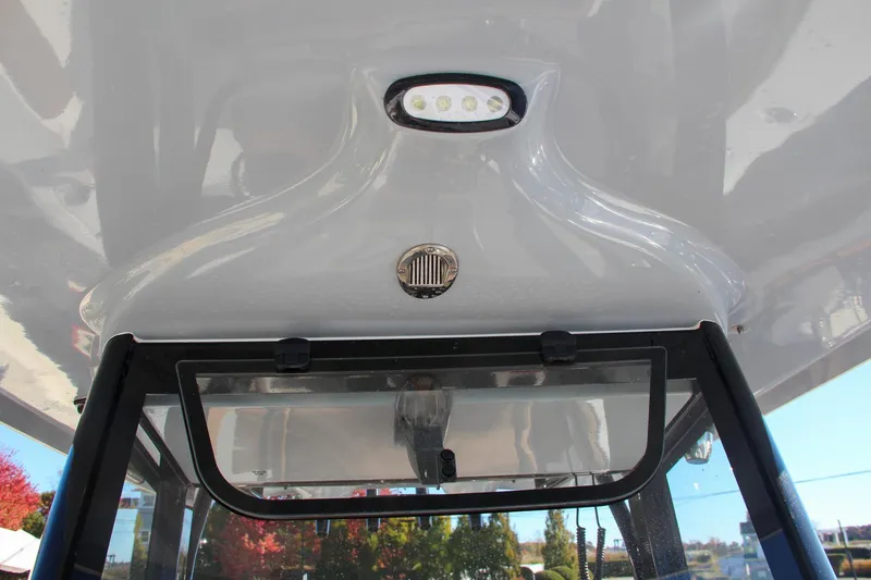 Slide: The Image of Sea Hunt Ultra 275 SE 2021 - 81