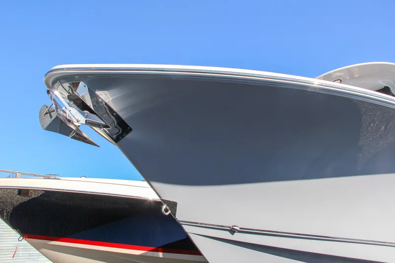 Slide: The Image of Sea Hunt Ultra 275 SE 2021 - 83