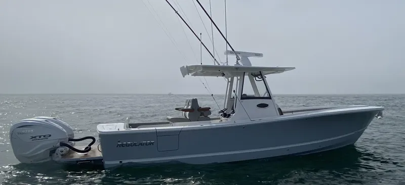 Slide: The Image of Regulator Marine 31 2024 - 52