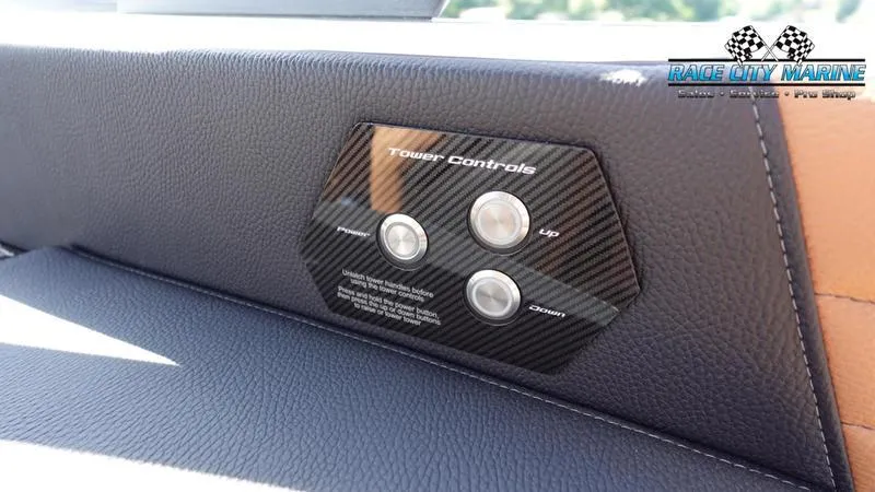 Slide: The Image of Nautique G25 - 27