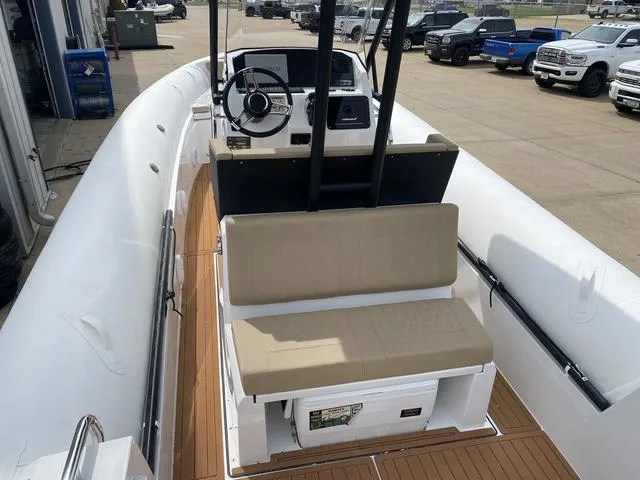 Slide: The Image of North Star Orion 8 2023 - 10