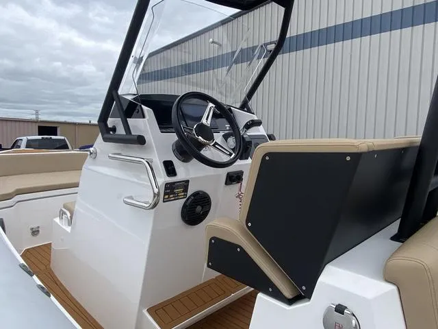 Slide: The Image of North Star Orion 8 2023 - 11