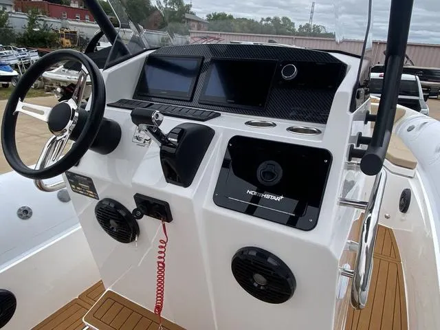 Slide: The Image of North Star Orion 8 2023 - 12