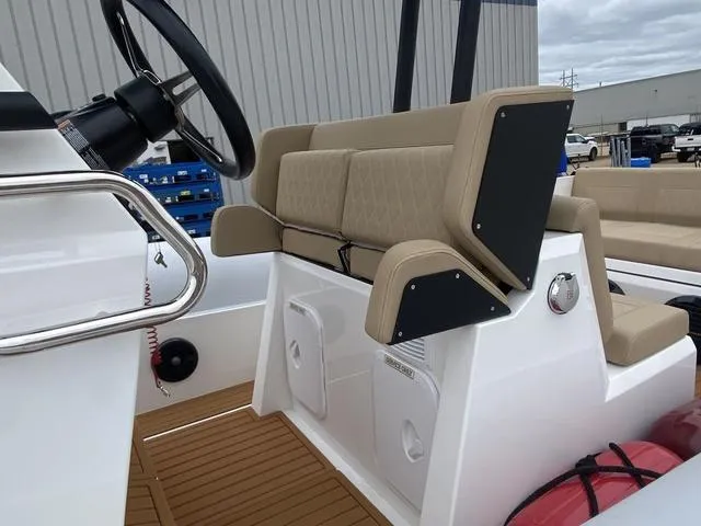 Slide: The Image of North Star Orion 8 2023 - 13