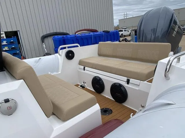 Slide: The Image of North Star Orion 8 2023 - 14