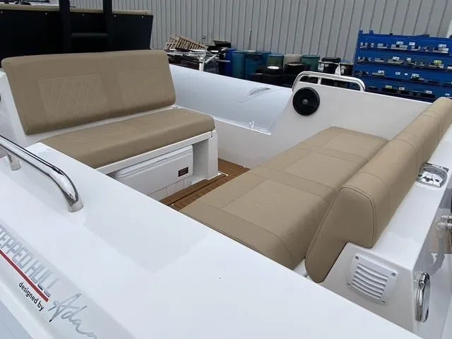 Slide: The Image of North Star Orion 8 2023 - 15