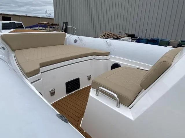 Slide: The Image of North Star Orion 8 2023 - 16