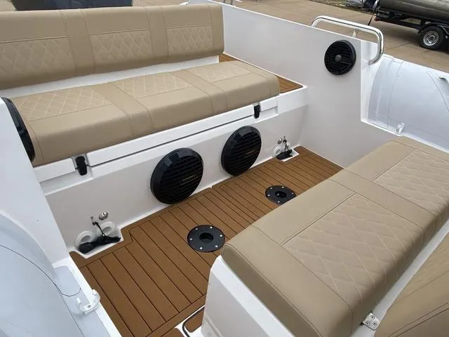 Slide: The Image of North Star Orion 8 2023 - 17