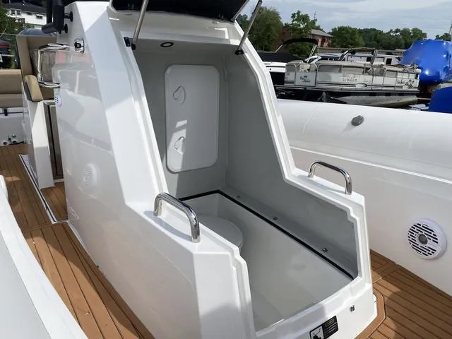 Slide: The Image of North Star Orion 8 2023 - 18