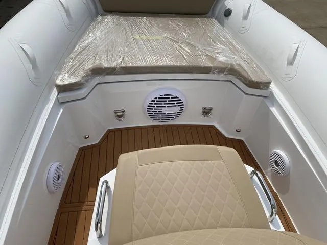 Slide: The Image of North Star Orion 8 2023 - 19