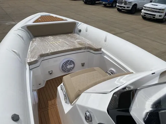 Slide: The Image of North Star Orion 8 2023 - 20