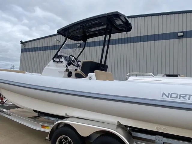 Slide: The Image of North Star Orion 8 2023 - 6