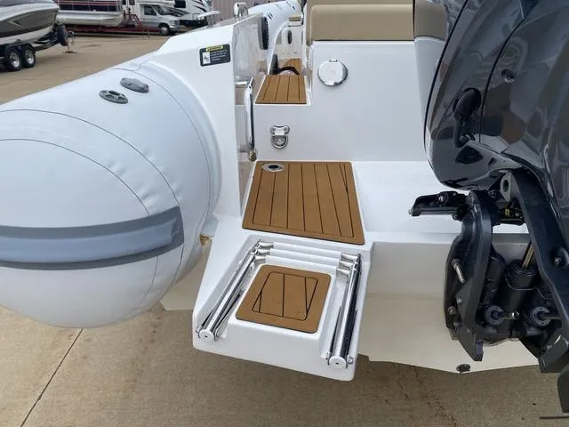 Slide: The Image of North Star Orion 8 2023 - 9