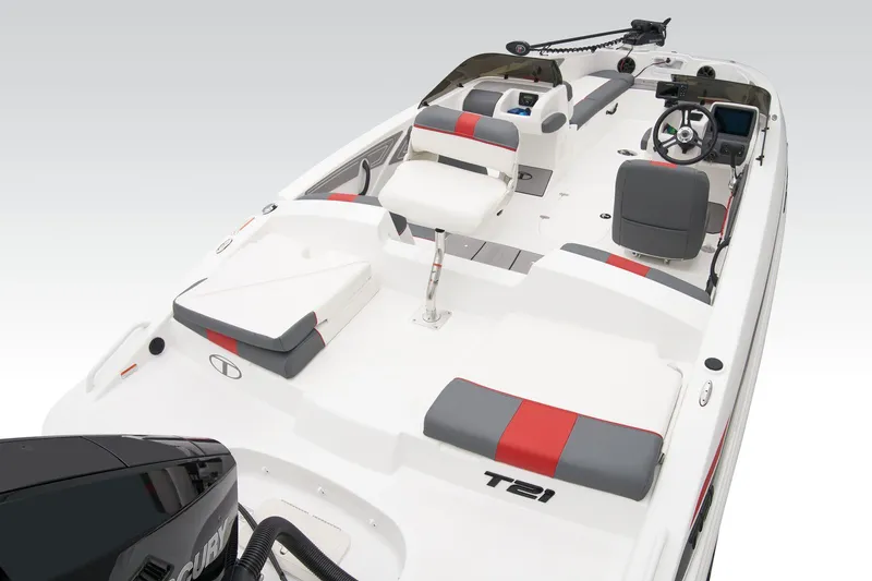 Slide: The Image of Tahoe T21 2024 - 101