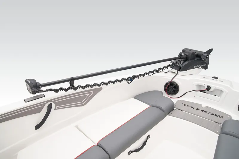 Slide: The Image of Tahoe T21 2024 - 42