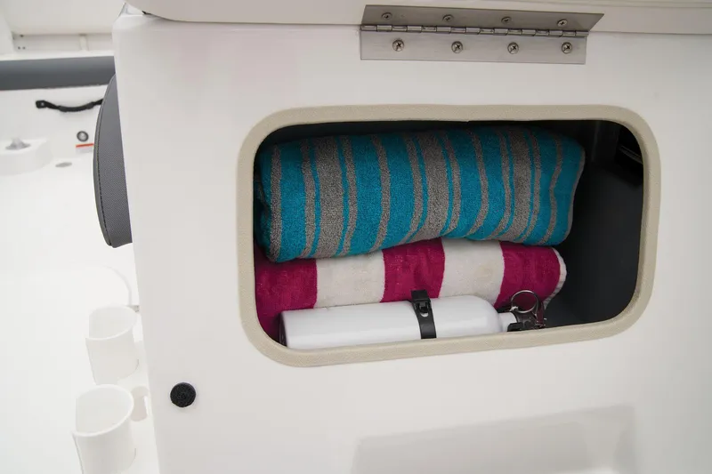 Slide: The Image of Tahoe T21 2024 - 52