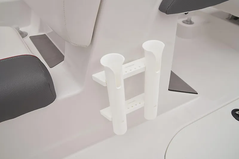 Slide: The Image of Tahoe T21 2024 - 55