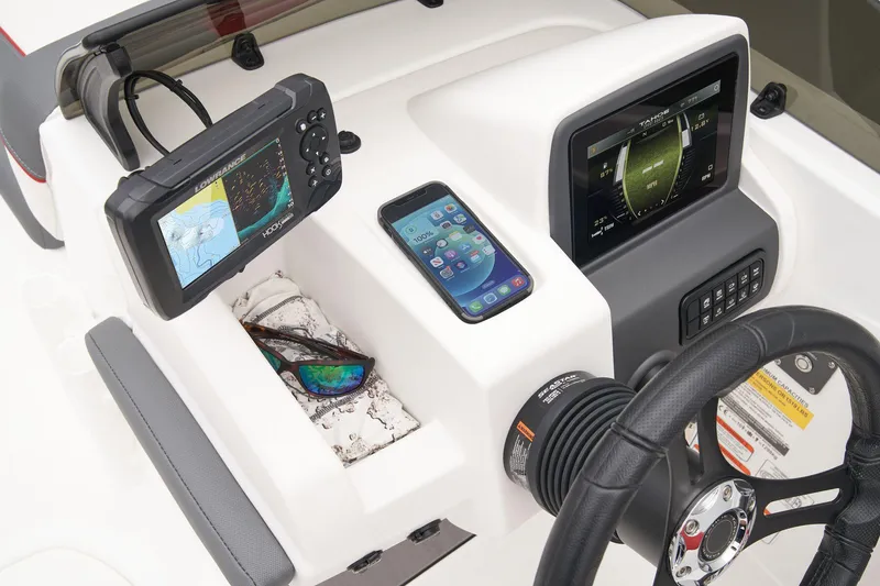 Slide: The Image of Tahoe T21 2024 - 64